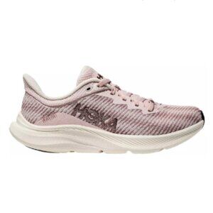 Cherish shop - HOKA Women's Solimar Running Shoes